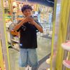 miguel_medina44