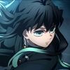 user8609926893945