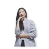 khuyentranbeauty1995