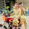 shahabz200