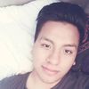 davidguval