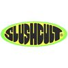 slushcult