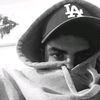 xxsshl