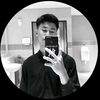 4kmaaall