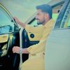 hammadhaneef4