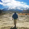 northridgehikes167