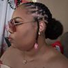Tiffany | I don’t have a niche