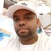 ramon_v_82