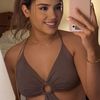 Danniella Ibarra