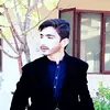 sulmanwazir