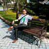 dunia_bingkai_fiber_tng