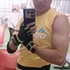 el_amigo_incondicional