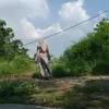 memymine01