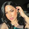 jessica_p_13