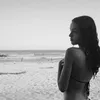 manoelaamonteiro