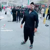userz9jjzehm7d