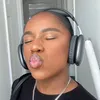 daynakmua