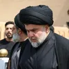 صادق جعفر