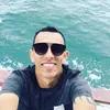 delsontexeira