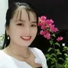 nguyenvan.35