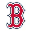 redsox376584