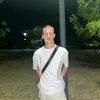 soloviovalek
