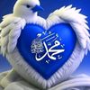 baxar_27