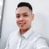 rickyhoang77777