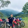 aldiiip