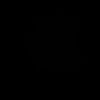 vladdy805