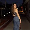 nathaliemcm