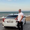 muhammet.canyavuz