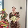 chiitruongg