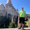 valifeodor.16