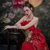 anhchu143