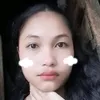 vgreen21