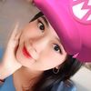 ibuboss78