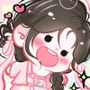 yurigyu65