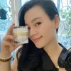phungpham979