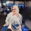 ini.pinka