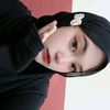 annisa180805