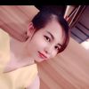baothy.19