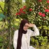 iam.arssa