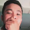 jhonpenaflor