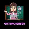 q8.teachers88.kwa