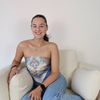 JESS HUGO
