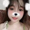 chanhday2k