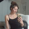 Airiauna Michele