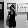 izabela_poustrigia