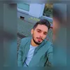 muhammetabusalah